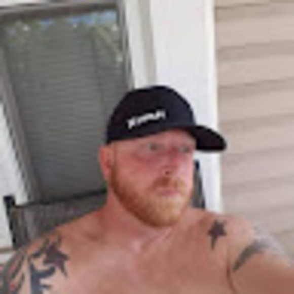 Meet your Posher, Jordan - Picture 1 of 1